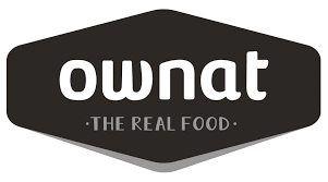 Ownat