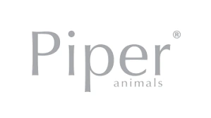 Piper