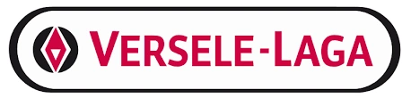 Versele-Laga