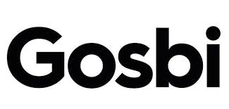 gosbi